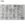 ASSORTIMENT DE 300 JOINTS D'ETANCHEITE EN ALUMINIUM YT-06865 YATO