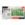 ASSORTIMENT DE 270 JOINTS TORIQUES HNBR POUR CLIMATISATION YT-06879 YATO – Image 2