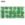 ASSORTIMENT DE 270 JOINTS TORIQUES HNBR POUR CLIMATISATION YT-06879 YATO