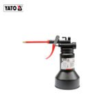 BURETTE A HUILE 300ML YT-06913 YATO