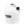 EXTRACTEUR GAZOIL 6L YT-07079 YATO – Image 2