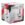 EXTRACTEUR GAZOIL 6L YT-07079 YATO – Image 3