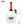 EXTRACTEUR GAZOIL 6L YT-07079 YATO