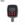 ADAPTATEUR DE COUPLE NUMERIQUE 10-200Nm 3/8"- 1/4"- 1/2" YT-07535 YATO