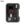 ADAPTATEUR DE COUPLE NUMERIQUE 10-200Nm 3/8"- 1/4"- 1/2" YT-07535 YATO – Image 2