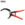 PINCE FILTRE A HUILE AUTO AJUSTABLE 60-120MM YT-08231 YATO
