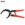 PINCE FILTRE A HUILE AUTO AJUSTABLE 60-120MM YT-08231 YATO – Image 2