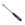 LEVIER DE DEMONTAGE DE GARNITURE DE PORTE YT-0841 YATO – Image 2