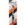 LEVIER DE DEMONTAGE DE GARNITURE DE PORTE YT-0841 YATO