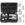 KIT 6 ADAPTATEURS A CLIQUET Cr-V MALLE FEMELLE 3/8"-1/2" YT-10671 YATO – Image 2