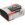 KIT 6 ADAPTATEURS A CLIQUET Cr-V MALLE FEMELLE 3/8"-1/2" YT-10671 YATO – Image 3