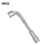 CLE A PIPE Cr-V 22MM YT-1642 YATO