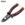 PINCE A DENUDER 160MM YT-19695 YATO
