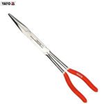 PINCE A BEC LONG 340MM YT-20400 YATO