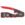 PINCE A SERTIR RJ45 YT-22440 YATO – Image 3