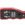 PINCE A SERTIR RJ45 YT-22440 YATO – Image 4