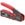 PINCE A SERTIR RJ45 YT-22440 YATO – Image 2