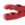 PINCE A SERTIR RG59 RG6 RG7 RG11 YT-22760 YATO – Image 3