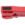 PINCE A SERTIR RG59 RG6 RG7 RG11 YT-22760 YATO – Image 2