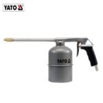 PISTOLET DE LAVAGE 850ML YT-2374