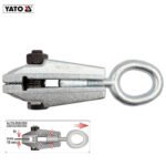 PINCE DE CARROSSIER 125MM 5T YT-2542 YATO