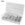 ASSORTIMENT DE 150 ECROUS EN ALUMINIUM M3-M10 YT-36460 YATO – Image 2