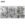 ASSORTIMENT DE 150 ECROUS EN ALUMINIUM M3-M10 YT-36460 YATO