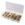 ASSORTIMENT 150 ECROUS A SERTIR EN ACIER YT-36481 YATO – Image 2