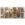 ASSORTIMENT 150 ECROUS A SERTIR EN ACIER YT-36481 YATO