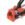 COUPE CARREAUX PROFESSIONNEL 1200MM YT-37002 YATO – Image 2