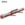 COUPE CARREAUX PROFESSIONNEL 1200MM YT-37002 YATO