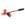 KIT 4 ROULEURS DE MANUTENTION DE MEUBLE 300KG YT-37490 YATO – Image 3