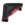KIT 4 ROULEURS DE MANUTENTION DE MEUBLE 300KG YT-37490 YATO – Image 2
