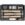 COFFRET DE CAROSSER 7PCS YT-4590 YATO – Image 2
