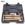 COFFRET DE CAROSSER 7PCS YT-4590 YATO