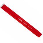 BURIN CISEAU DE MECANICIEN 200×20MM YT-47020 YATO