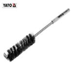 BROSSE A FIL TUBULAIRE INOX YT-47695 YATO
