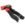 PINCE DE POSE CHEVILLE 175MM YT-51452 YATO – Image 2