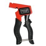 PINCE DE POSE CHEVILLE 175MM YT-51452 YATO