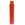 COURONNE 52×400MM 1"1/4 YATO YT-60373 – Image 2
