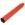 COURONNE 52×400MM 1"1/4 YATO YT-60373