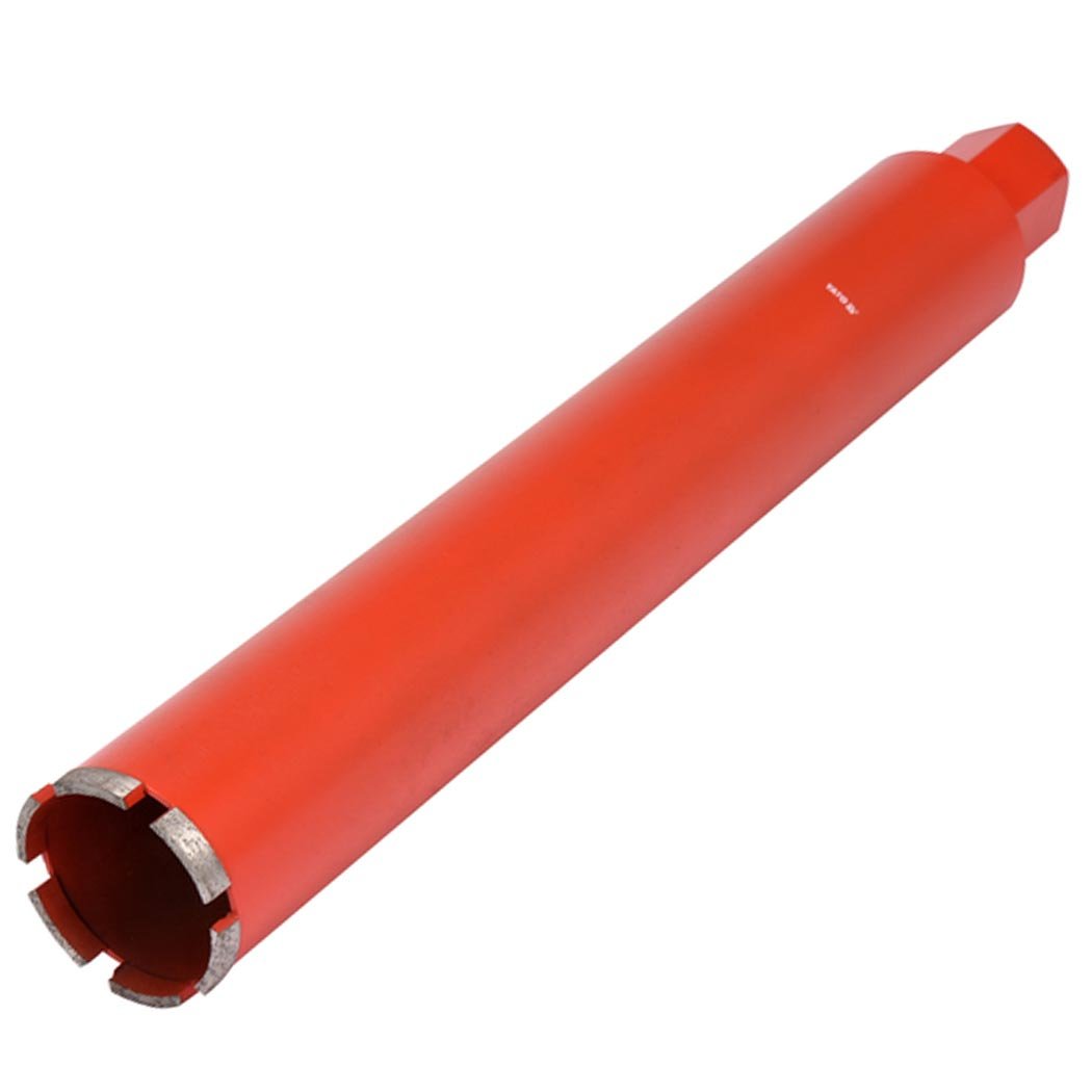 YT-60373 COURONNE 52×400MM 1"1/4 YATO YT-60373 – Image 1