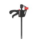 SERRE JOINT RAPIDE 200MM YT-64312 YATO