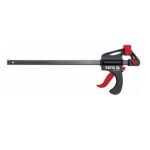 SERRE JOINT RAPIDE 600MM YT-64315 YATO