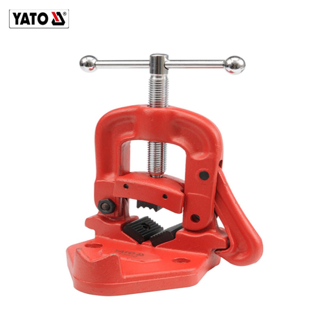 YT-6510 ETAU A TUBE 2" YT-6510 YATO – Image 1
