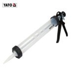 PISTOLET A CALFEUTRER ALU 600MM YT-67571 YATO