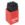JEU 9 CHIFFRES A FRAPPER ACIERS AU CARBONNE YT-6854 YATO – Image 2