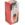JEU 9 CHIFFRES A FRAPPER ACIERS AU CARBONNE YT-6854 YATO