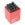 JEU 9 CHIFFRES A FRAPPER ACIERS AU CARBONNE YT-6855 YATO – Image 2