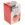 JEU 9 CHIFFRES A FRAPPER ACIERS AU CARBONNE YT-6855 YATO